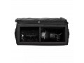 Profoto Чехол Pro Generator/Head Case Long