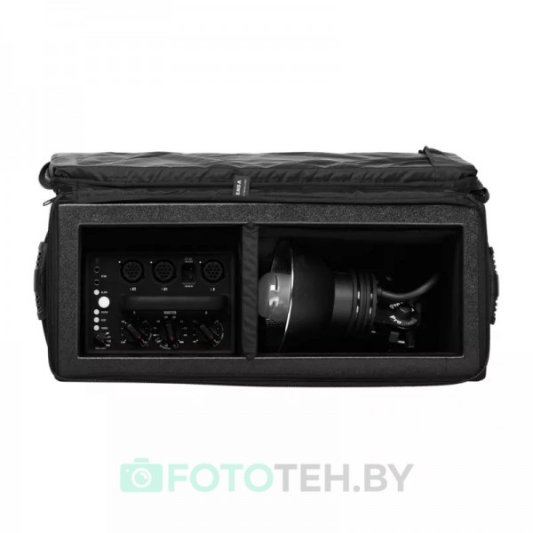 Profoto Чехол Pro Generator/Head Case Long