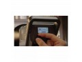 SmallRig 3615 Осветитель светодиодный RC120B