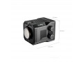 SmallRig 4808 Осветитель светодиодный RC 60C RGB (Lite Edition)