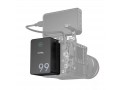 SmallRig 4292 Аккумулятор литий-ионный VB99 Pro mini V Mount Battery