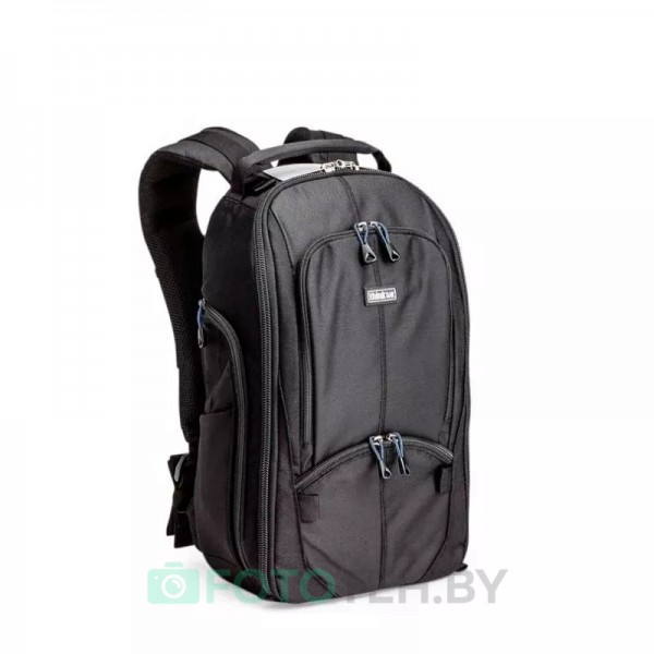 Рюкзак для фотоаппарата Think Tank StreetWalker V2.0