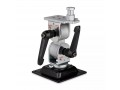 Кронштейн KUPO KS-088 Monitor Arm w/ Hex Baby Pin для монитора