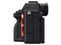 Беззеркальный фотоаппарат Sony Alpha A7R V Body – Профессиональная Съемка на Новом Уровне