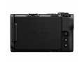 Видеокамера Nikon ZR Body — 6K кинокамера, которая превращает съёмку в профессиональное производство