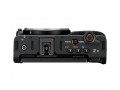 Видеокамера Nikon ZR Body — 6K кинокамера, которая превращает съёмку в профессиональное производство