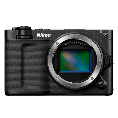 Видеокамера Nikon ZR Body Видеокамера Nikon ZR Body