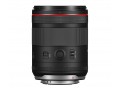 Объектив Canon RF 20mm F1.4L VCM — светосильный широкоугольный объектив для фото и видео