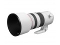 Объектив Canon RF 70-200mm F/2.8L IS USM Z White — профессиональный телеобъектив Canon RF