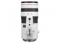 Объектив Canon RF 70-200mm F/2.8L IS USM Z White — профессиональный телеобъектив Canon RF