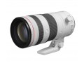 Объектив Canon RF 70-200mm F/2.8L IS USM Z White — профессиональный телеобъектив Canon RF