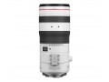 Объектив Canon RF 70-200mm F/2.8L IS USM Z White — профессиональный телеобъектив Canon RF