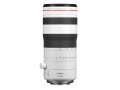Объектив Canon RF 70-200mm F/2.8L IS USM Z White — профессиональный телеобъектив Canon RF
