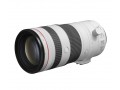 Объектив Canon RF 70-200mm F/2.8L IS USM Z White — профессиональный телеобъектив Canon RF