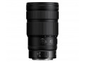 Объектив NIKKOR Z 24-70mm  f/2.8 S II — профессиональный объектив для фото и видео