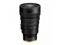Объектив Nikon Nikkor Z 28-135mm f4 PZ — универсальный объектив для фото и видео