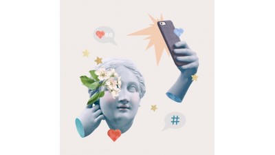 Как выбрать видеокамеру для развития личного бренда: советы от Fototeh.by в Минске