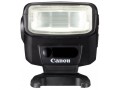 Вспышка Canon Speedlite 270EX II