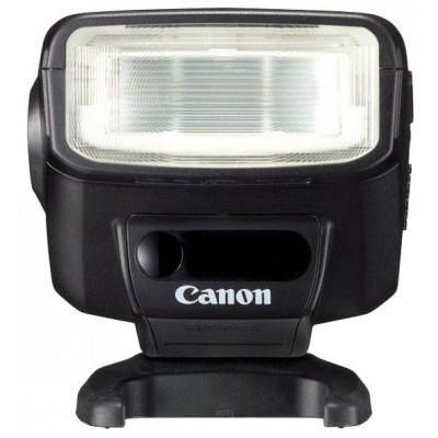 Вспышка Canon Speedlite 270EX II