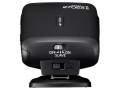 Вспышка Canon Speedlite 270EX II