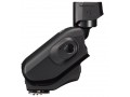 Вспышка Canon Speedlite 270EX II