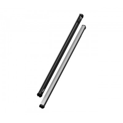 Осветитель Yongnuo YN-100 Soft, светодиодный, 30 Вт, 2000К-10000K, RG