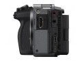 Видеокамера Sony FX3A Body — компактная кинокамера для профессионалов