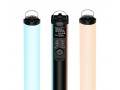 Осветитель Yongnuo YN-100 Soft (30 Вт, 2000–10000 K, RG) — мягкий LED-свет для фото и видео