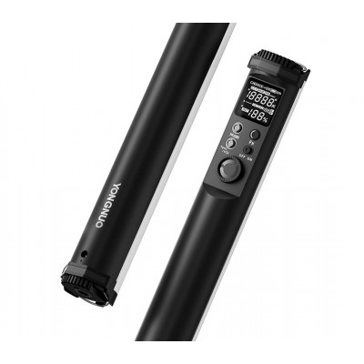 Осветитель Yongnuo YN-100 Soft, светодиодный, 30 Вт, 2000К-10000K, RG