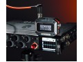 Генератор таймкода Saramonic TC-NEO Kit — точная синхронизация для профессионального видео