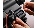 Генератор таймкода Saramonic TC-NEO Kit — точная синхронизация для профессионального видео