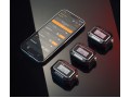 Генератор таймкода Saramonic TC-NEO Kit — точная синхронизация для профессионального видео
