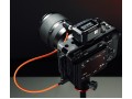 Генератор таймкода Saramonic TC-NEO Kit — точная синхронизация для профессионального видео