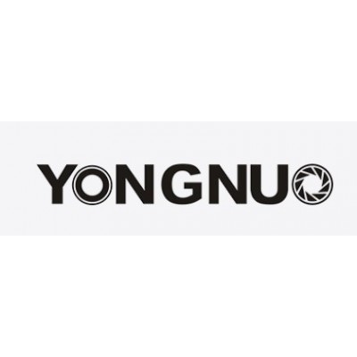 Вспышки и лампы Yongnuo для фото и видео — Минск и вся Беларусь Вспышки и лампы Yongnuo для фото и видео — Минск и вся Беларусь