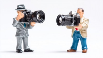 «Фотоаппарат в 2026 — это не хобби, а инструмент»: 3 сценария покупки камер в Минске