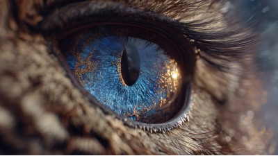 Камера для видео 4K: что выбрать в Минске, чтобы ролики выглядели «дорого», а процесс — быстро