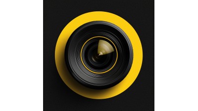 Две оптики, которые делают «дорого»: Sony FE 35 f/1.4 и Sony FE 85 f/1.8 — для контента, офиса и бизнес-портрета в Минске