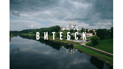 Почему Профессиональная Фототехника Критична для Бизнеса?