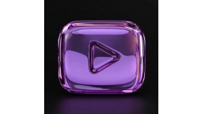 Гродненский бизнес на YouTube: какая техника помогает создавать свой канал