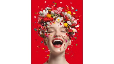 Фотографируем людей: портретные объективы Canon и Sony в действии. Витебск