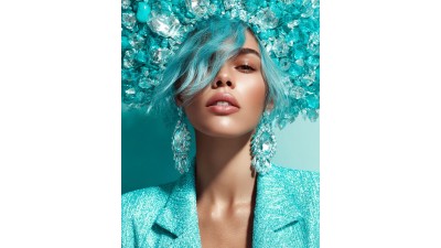 Instagram для бизнеса в Витебске: лучшие объективы для Reels и Stories