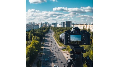 ﻿Canon, Nikon или Sony? Как выбрать фотоаппарат в Минске: гайд от fototeh.by