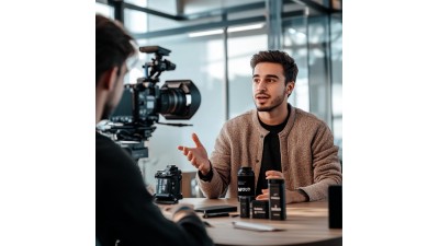 Как техника влияет на продажи: фотоконтент в Instagram, TikTok и YouTube — глазами бизнеса из Могилёва