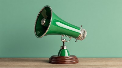 Почему видеокамеры Canon и Sony — оптимальный выбор для digital-отделов в Бресте