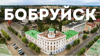 Почему юридическим лицам нужна профессиональная фототехника?