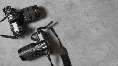 Canon EOS R5 vs Sony A7 IV: какой фотоаппарат выбрать в 2025? Советы для профессионалов и любителей