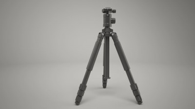 Обзор штативов Manfrotto: идеальные решения для фотосъемки в Беларуси