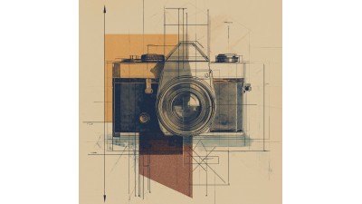 Профессиональный фотоаппарат для коммерческих задач: что важно бизнесу в Минске