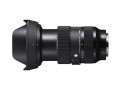 Объектив Sigma AF 24-70mm F2.8 DG DN Art Sony E