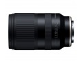 Объектив Tamron 70-300mm F/4.5-6.3 Di III RXD (A047) Sony E